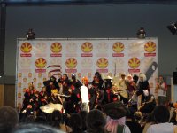 DSC01306.JPG